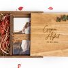 Memory Box