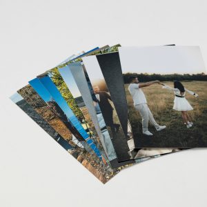 Fotoğraf Baskı